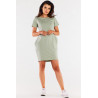 Robe de jour Infinite You 181305