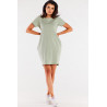 Robe de jour Infinite You 181305