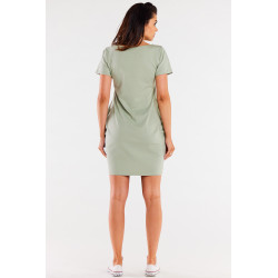 Robe de jour Infinite You 181305