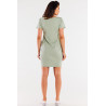 Robe de jour Infinite You 181305