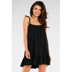 Robe de jour Infinite You 214506