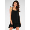 Robe de jour Infinite You 214506