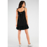 Robe de jour Infinite You 214506