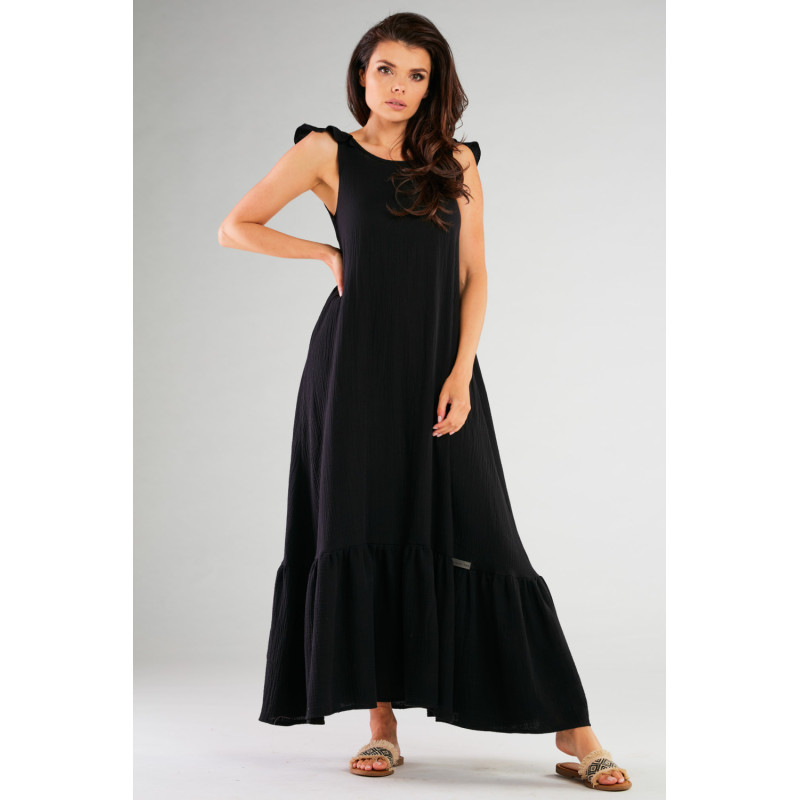 Robe de jour Infinite You 214522