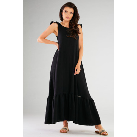 Robe de jour Infinite You 214522