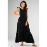 Robe de jour Infinite You 214522