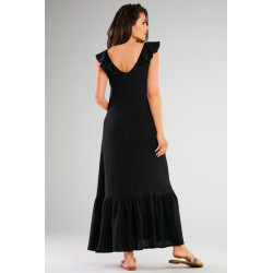 Robe de jour Infinite You 214522