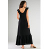 Robe de jour Infinite You 214522