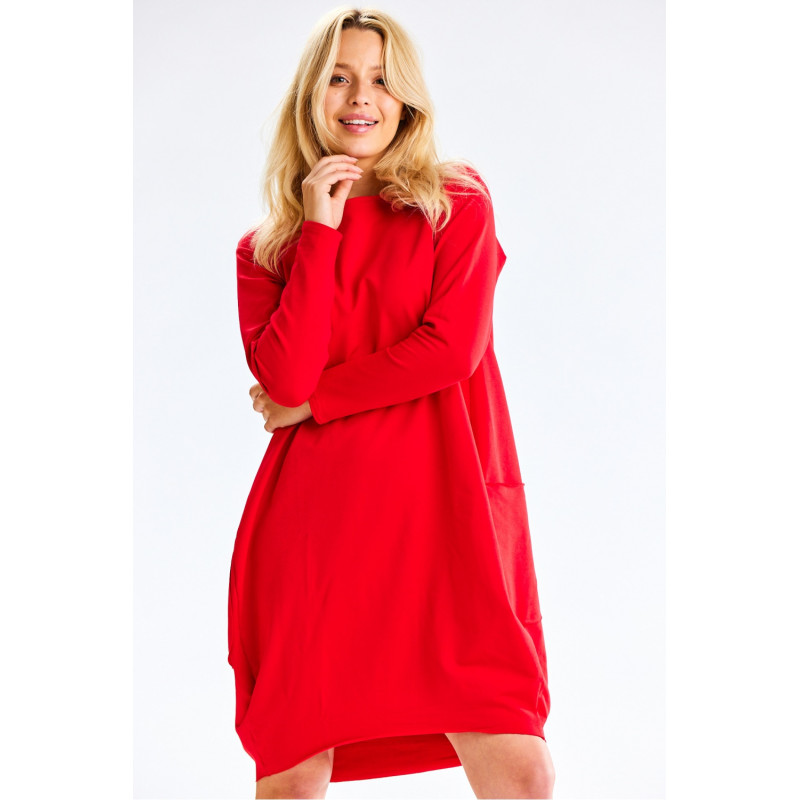 Robe de jour Infinite You 188017