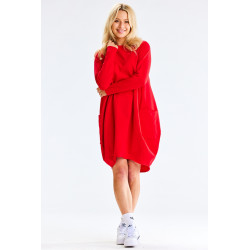 Robe de jour Infinite You 188017