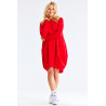 Robe de jour Infinite You 188017