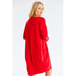 Robe de jour Infinite You 188017