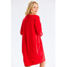 Robe de jour Infinite You 188017