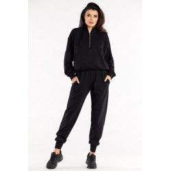 Pantalon de survêtement Infinite You Pantalon survêtement 188050