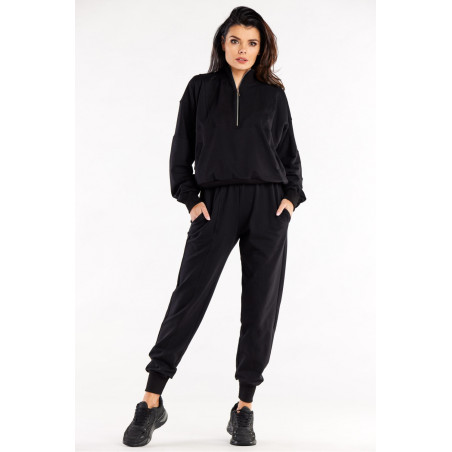 Pantalon de survêtement Infinite You Pantalon survêtement 188050