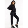 Pantalon de survêtement Infinite You Pantalon survêtement 188050