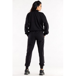 Pantalon de survêtement Infinite You Pantalon survêtement 188050