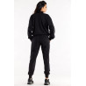 Pantalon de survêtement Infinite You Pantalon survêtement 188050