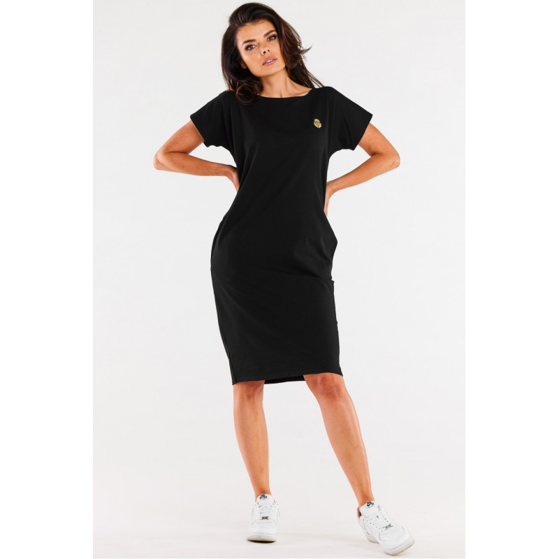 Robe de jour Infinite You 181255