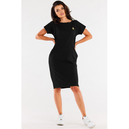 Robe de jour Infinite You 181255