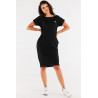 Robe de jour Infinite You 181255