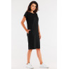 Robe de jour Infinite You 181255