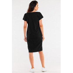 Robe de jour Infinite You 181255