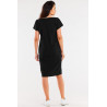 Robe de jour Infinite You 181255
