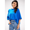Blouse Infinite You Chemisier 181271