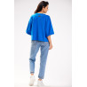 Blouse Infinite You Chemisier 181271