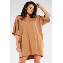 Robe de jour Infinite You 181288