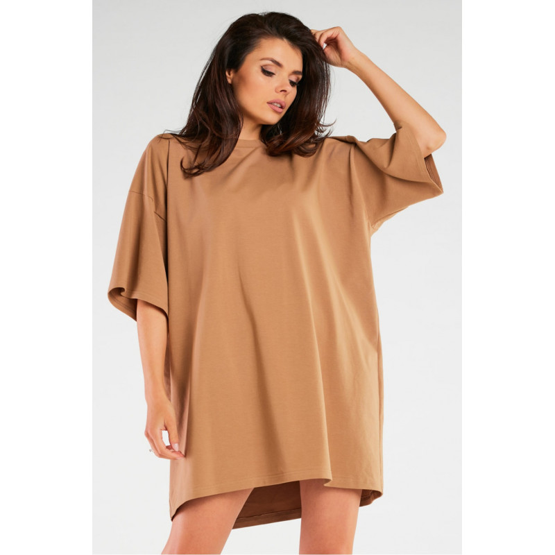 Robe de jour Infinite You 181288