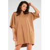 Robe de jour Infinite You 181288