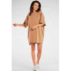 Robe de jour Infinite You 181288