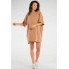 Robe de jour Infinite You 181288