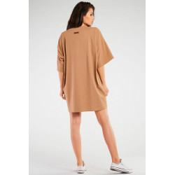 Robe de jour Infinite You 181288