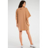 Robe de jour Infinite You 181288