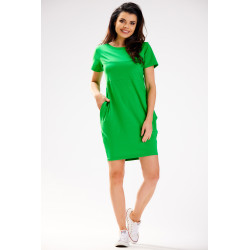 Robe de jour Infinite You 181306