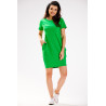 Robe de jour Infinite You 181306