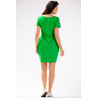 Robe de jour Infinite You 181306
