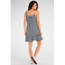 Robe de jour Infinite You 214507
