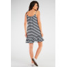 Robe de jour Infinite You 214507