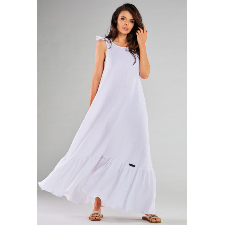 Robe de jour Infinite You 214523