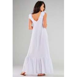 Robe de jour Infinite You 214523