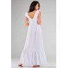 Robe de jour Infinite You 214523