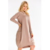 Robe de jour Infinite You 188018