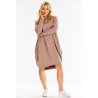 Robe de jour Infinite You 188018