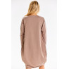 Robe de jour Infinite You 188018