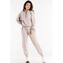 Pantalon de survêtement Infinite You Pantalon survêtement 188051