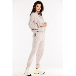 Pantalon de survêtement Infinite You Pantalon survêtement 188051